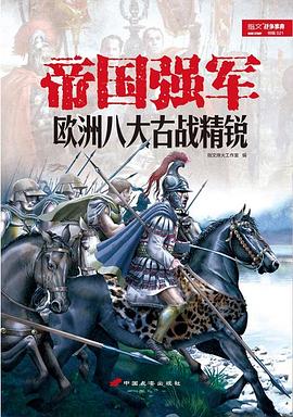 40a9fb56e1d579792310db6668c13962