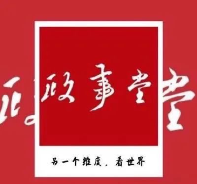 640-6-e1753341373200