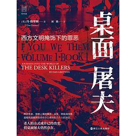 7a357c674ca34727a10a9d8996fb277f 7a357c674ca34727a10a9d8996fb277f