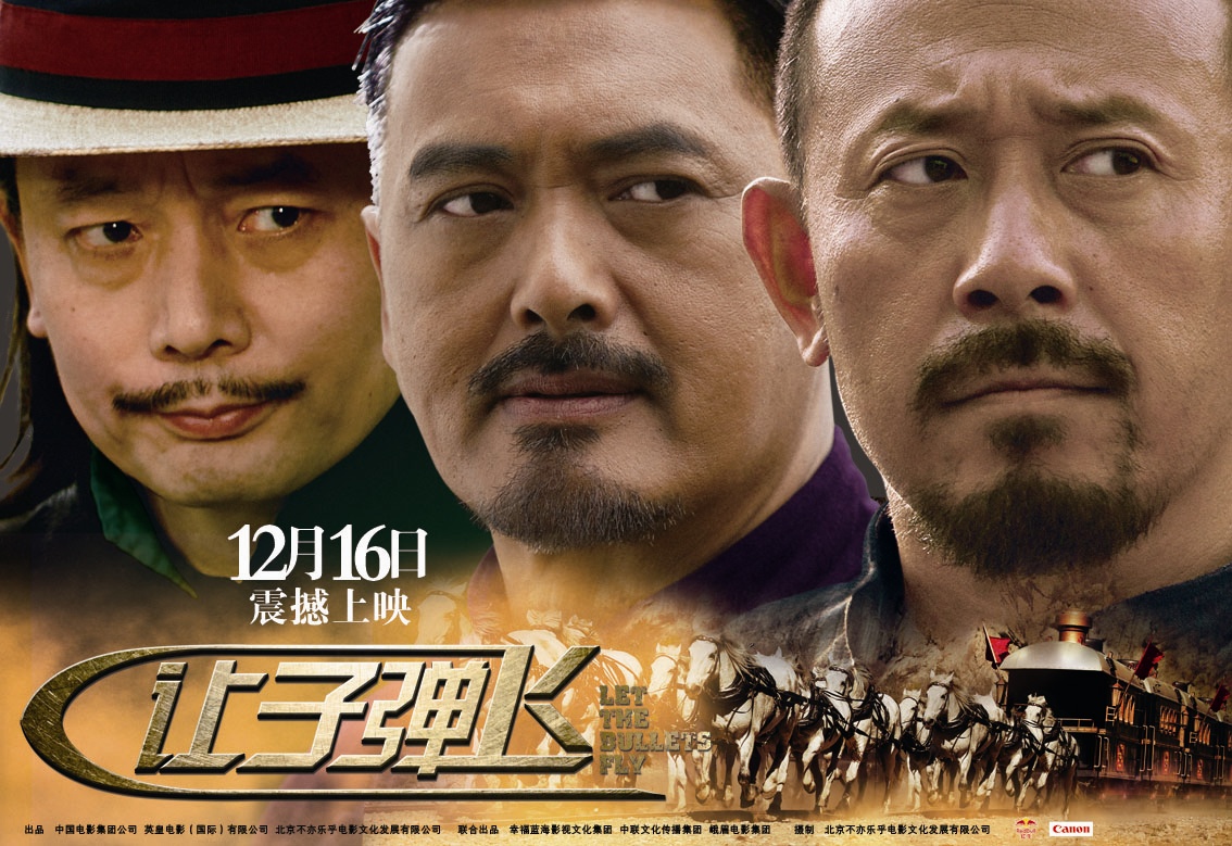 7e3e6709c93d70cf5907c4b1fadcd100bba12b88