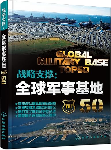 a48647781e6b12786320a596db6a0fda