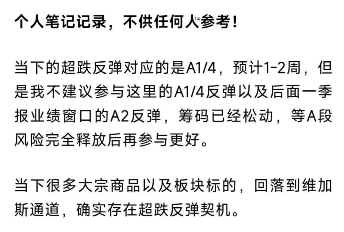 a659f384b4cf11f81fd59d525a3954c6