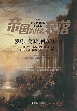 ba141f821f12ec9d51b128b27c465349 ba141f821f12ec9d51b128b27c465349