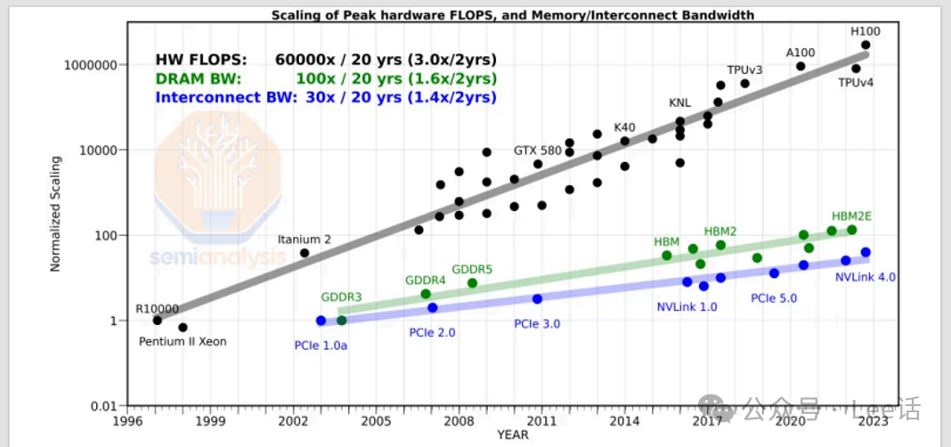 ce908918f8ace7dbd1f61bf75e2c3d66-1