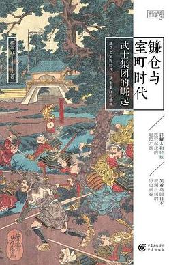 f764449102f88b10c7133af68325c3ad