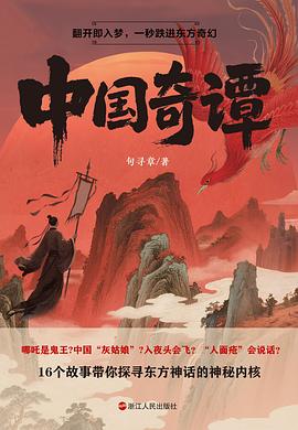 0997df54f25f5c6e17d74e6f07aaf3c2