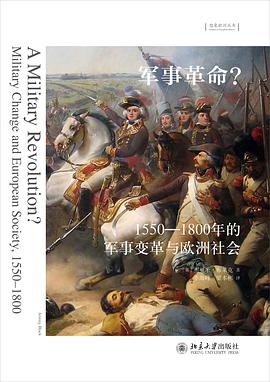 1c7412ad063f384334d76d6ebea13082