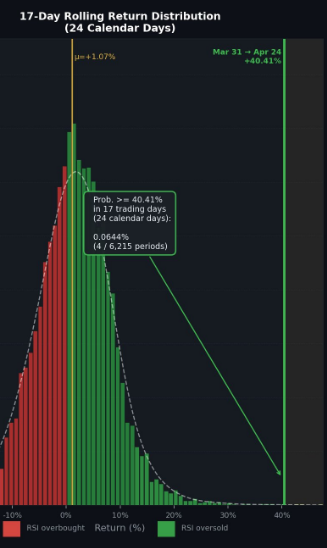 29c822ff5e887d2cbcb4bfc1b6d9d4b1