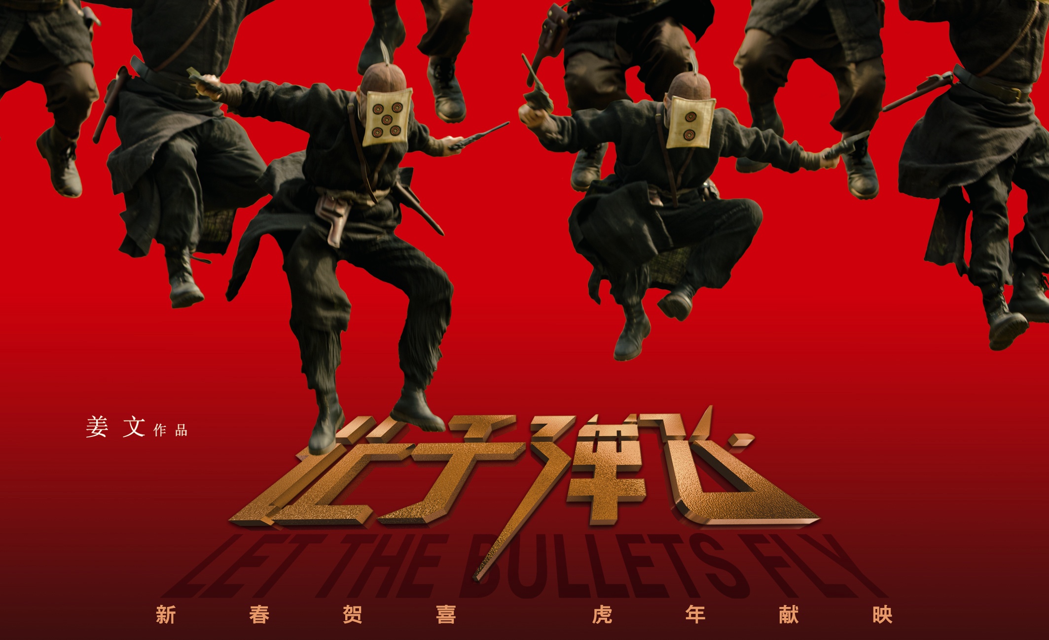 7a899e510fb30f24c87d82bfca95d143ac4b03a2