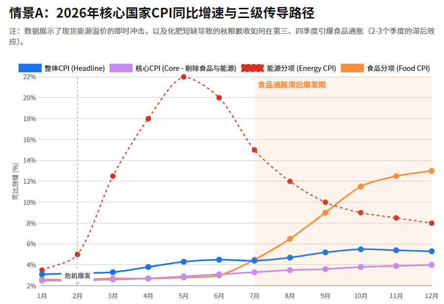 d3aafac9f391fa050b7895eb9fda4612