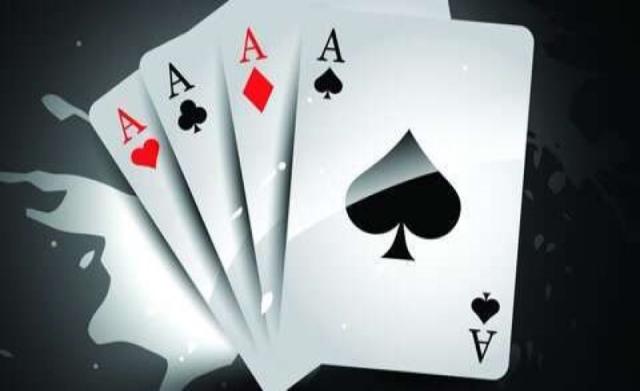 d52a2834349b033bc474658c8d4f44ddd439bd7c.jpeg@f_auto