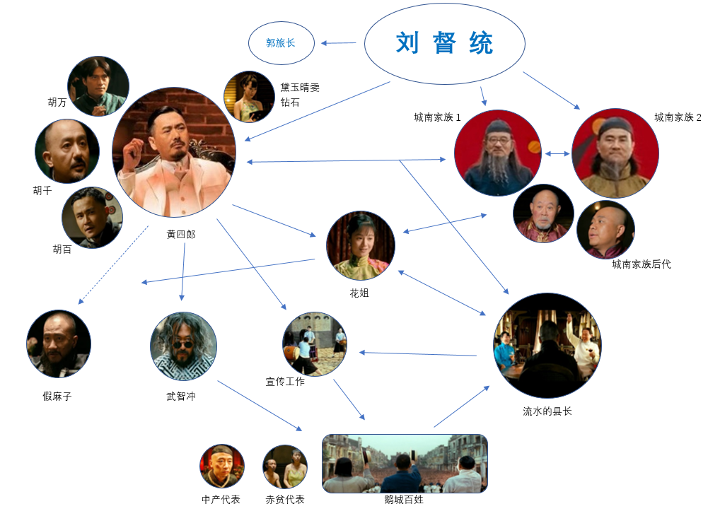 diagram1