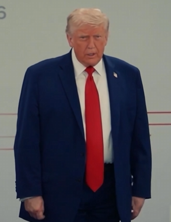 640-138