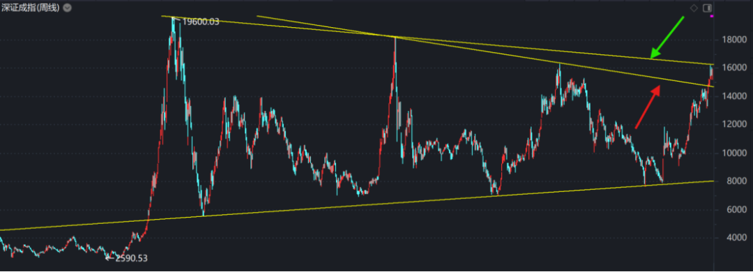 640-20 640-20