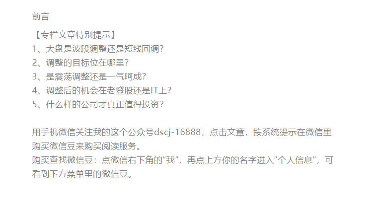 d2022134576dac81901b36366c977ca9