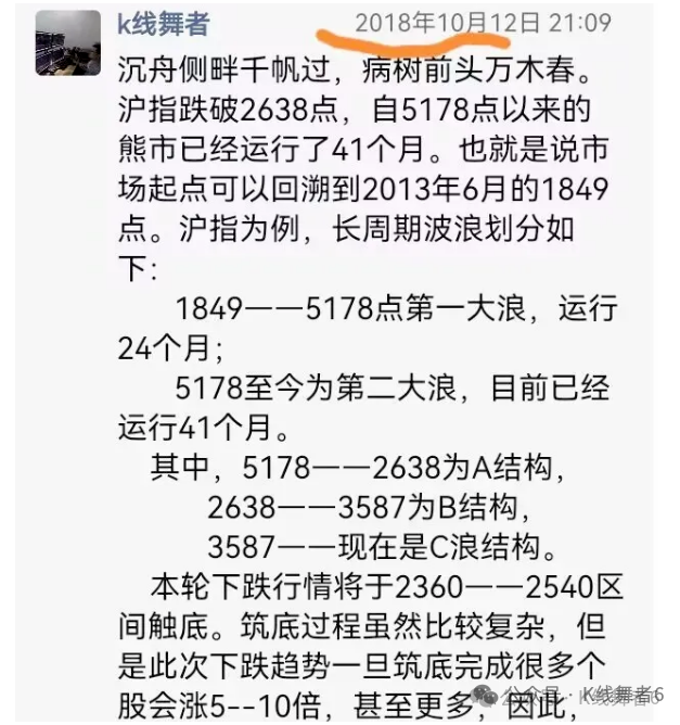 0c83b25c46c1d1f0fa9fd622b5b5ea92