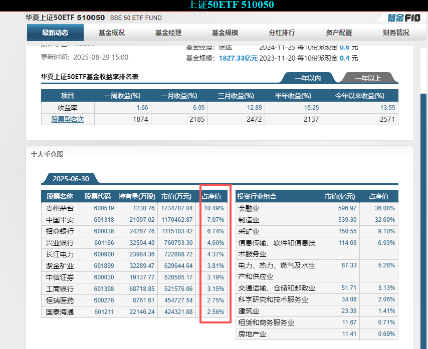 21e48b1d8072e29024f10058be613045-1 21e48b1d8072e29024f10058be613045-1