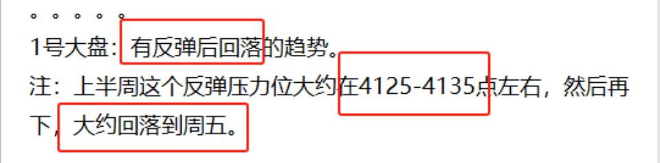 2a97ef4bb680a4badee5cbcf40751d39