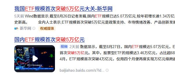 60f8b990fd340e0c1272e859aff5d12c-1 60f8b990fd340e0c1272e859aff5d12c-1