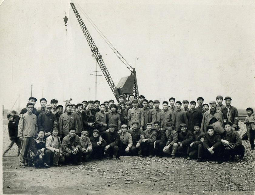 640-8