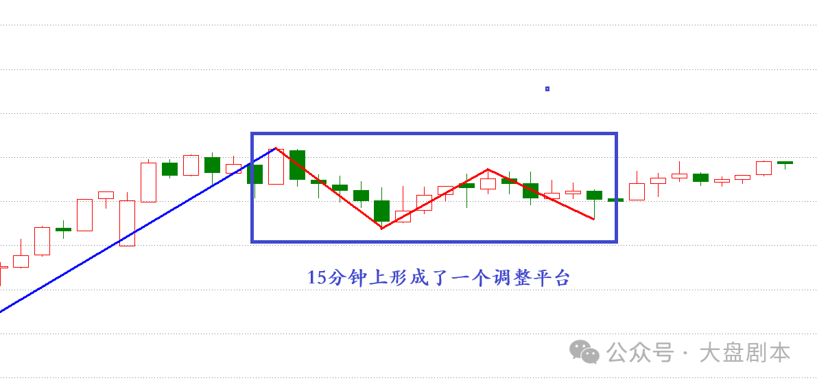 7b17c45de5c708ead87873ad35337852 7b17c45de5c708ead87873ad35337852