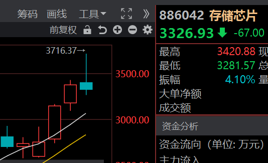 ac957bae9583a4cb6754c5859ddb1620 ac957bae9583a4cb6754c5859ddb1620