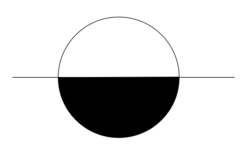 c3b17e2b83f2c809b7c64c0855f9e4c4