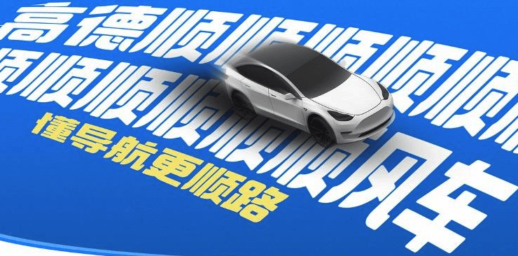c44913caf9884f60ae8591ba29e5aeb9 c44913caf9884f60ae8591ba29e5aeb9