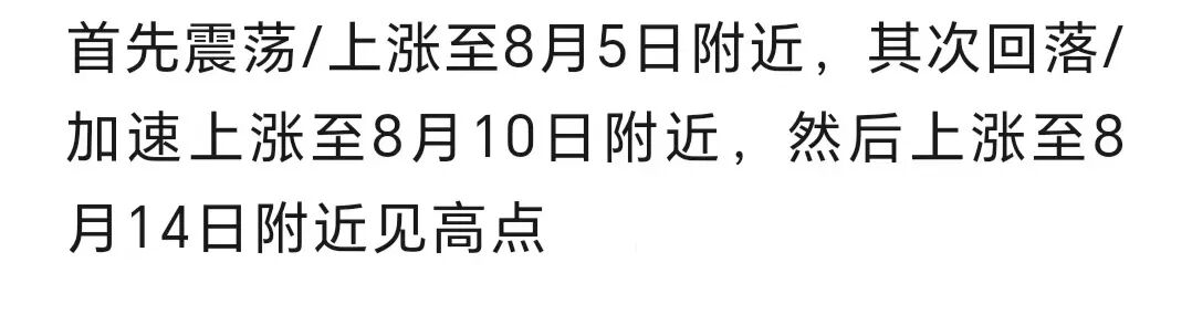 56118a4f34028925c0201dca08c16a58 56118a4f34028925c0201dca08c16a58