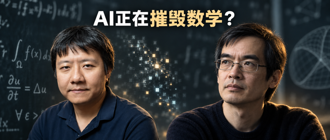 640-38 640-38