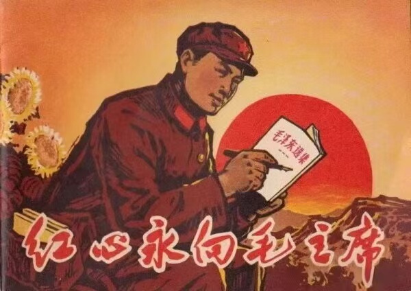 b193744923f421a6458ee63c65b74de9