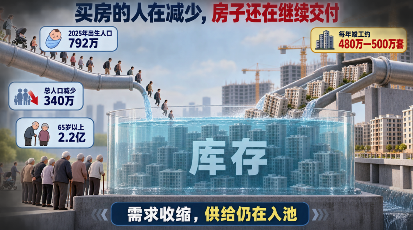 f0dca8617cda10333413f7d5ebe14df5 f0dca8617cda10333413f7d5ebe14df5