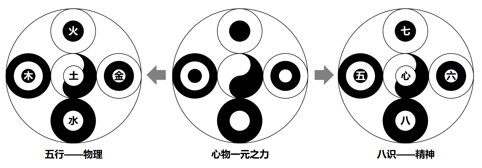 9f3f77f32fde4cb86321a531fc1ca153 9f3f77f32fde4cb86321a531fc1ca153