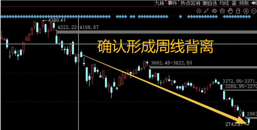 c36a49aec1a16f0208c6130a3b9a63f1 c36a49aec1a16f0208c6130a3b9a63f1