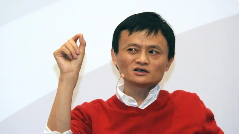 政事堂-5 政事堂-5