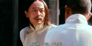 <?php the_title(); ?>