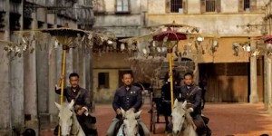 <?php the_title(); ?>