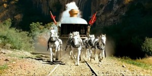 闪电战：斩首！