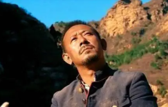 《让子弹飞》与“窑洞对”：张麻子的理想与周期律之问