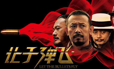 %title缩略图