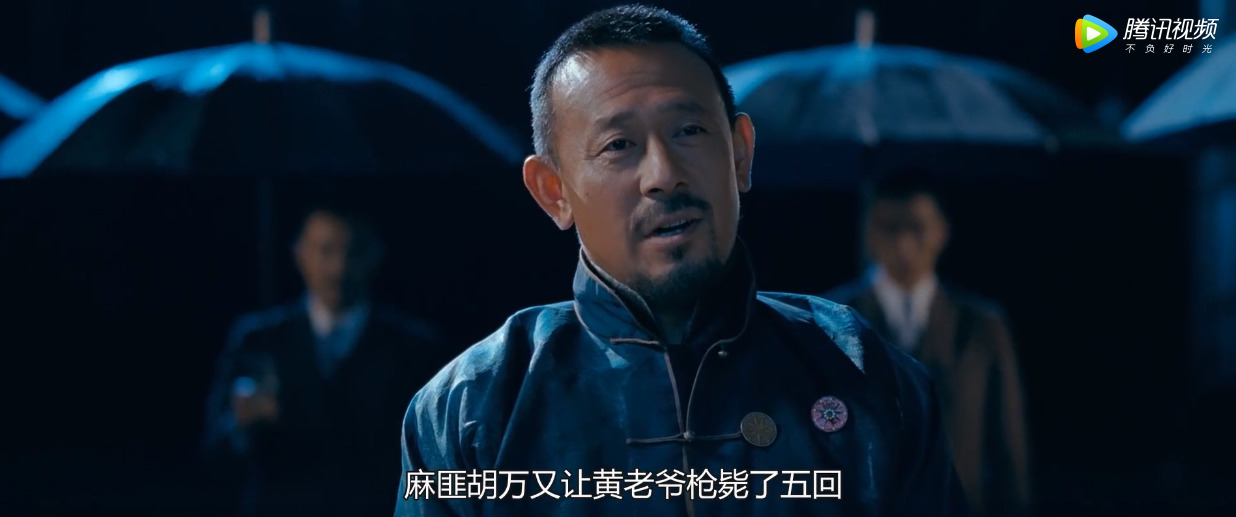 %title缩略图