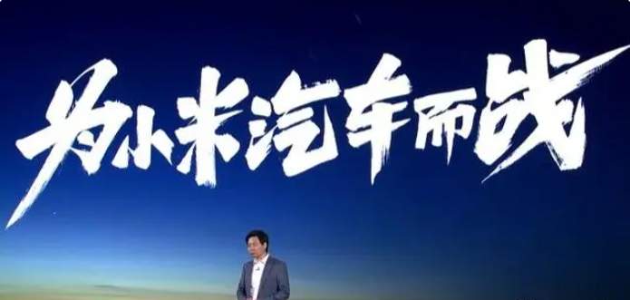%title缩略图