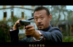 %title缩略图