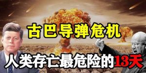 %title缩略图