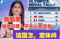 %title缩略图