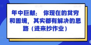 %title缩略图