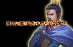 %title缩略图