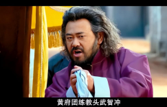 %title缩略图