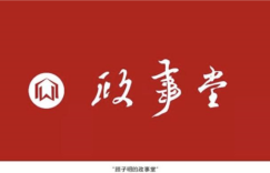 %title缩略图