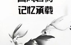 %title缩略图
